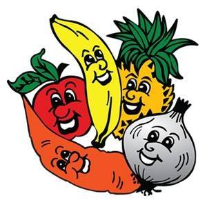 Shop Logo